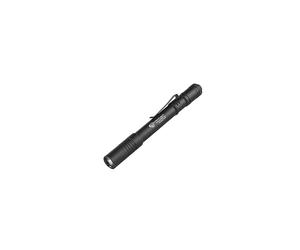 Streamlight Lampe De Poche Stylus Pro Usb