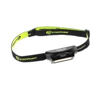 Streamlight Lampe Frontale Bandit