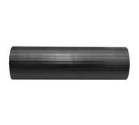 Streamlight Manchon pour projecteur Stinger XT/Stinger XT HP/Stinger LED HP