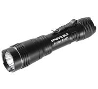 Streamlight ProTac 89023 Lampe de poche 2.0 HP 2000 lumens Noir