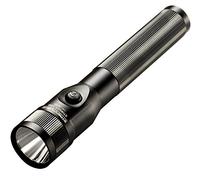 Streamlight Stinger LED rechargeable lampe de poche, 75713