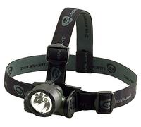 Streamlight Str61051 Lampe torche électrique, unisexe, adulte, blanc, taille unique