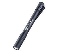 Streamlight Stylus Pro 66118 Lampe de poche à LED Noir