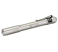 Streamlight Stylus Pro® Lampe De Poche LED Argent 66121