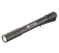 Streamlight Stylus Pro® Lampe De Poche LED Noire 66118