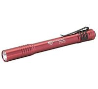 Streamlight Stylus Pro Lampe-torche LED avec holster, 66120