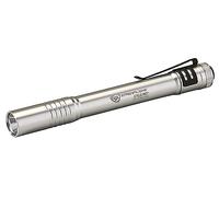 Streamlight Stylus Pro Lampe-torche LED avec holster, 66121