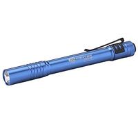 Streamlight Stylus Pro Lampe-torche LED avec holster, 66122