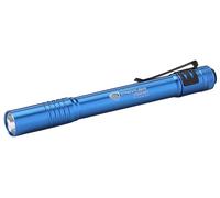 Streamlight Stylus Pro Lampe-torche LED avec holster, 66122