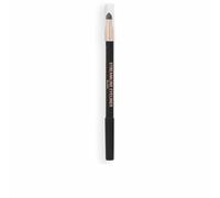 Revolution Crayon crème yeux Streamline ligne d'eau Noir 1,3 g