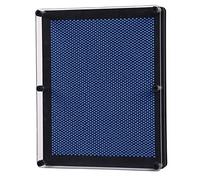 Streamline Imagined Sculpture 3D Pin Art Jouet