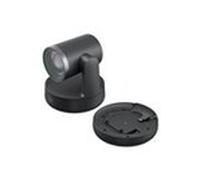 Streamline kit-graphite-wwi-9006