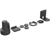 Streamline Kit - GRAPHITE - WWi-9006