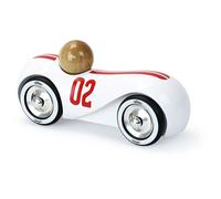 Streamline vintage blanc - Vilac - Jeux et jouets