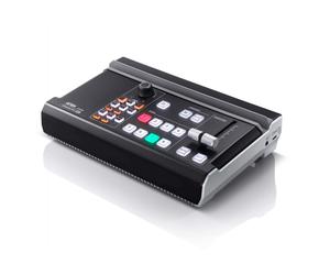 StreamLIVE PRO All-in-one Multi-channel Mixer