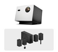 StreamMaster Plus2+ThunderBeat 4.1.2