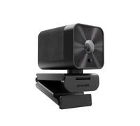 Streamplify CAM G