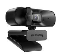 Streamplify CAM MINI