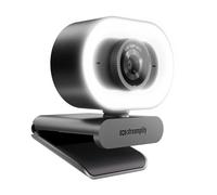 Streamplify Cam Plus