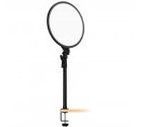 Anneau lumineux à éclairage LED Streamplify Ring Glow Light 14"