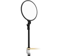 Streamplify GLOW LIGHT Anneau lumineux LED Nombre de LEDs=210