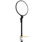 Streamplify GLOW LIGHT Anneau lumineux LED Nombre de LEDs=210