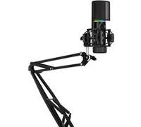 Streamplify Mic Arm G