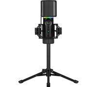 Microphone Streamplify - SPMC-MZ1C127.11