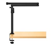 Streamplify Modèle du produit : Streamplify Mount Lift