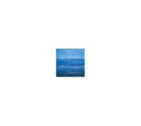 Svensson, Ewan Trio - Streams