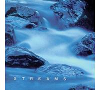 Streams