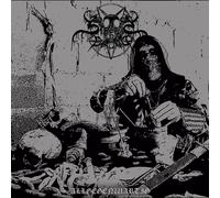 Streams of Blood – Allgegenwartig