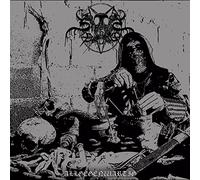 Streams of Blood – Allgegenwartig
