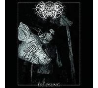 Streams Of Blood - Erlösung