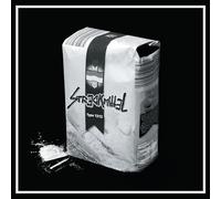Streckmittel - Type 1312