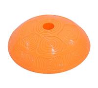 Stredi De Lancement - Équilibre Stepping Stones Sensoriel | Équilibre Non Slip | Cours D'obstacles De Jouet Sensoriel Pour | Entraînement Et Coordination Des Compétences Motor