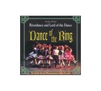 Street, Andy - Dance of The Ring