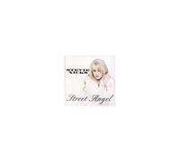 Stevie Nicks – Street Angel