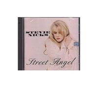 Stevie Nicks – Street Angel