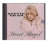 Stevie Nicks – Street Angel