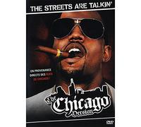 Street are Talkin' : The Chicago Version