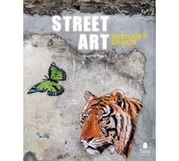Street Art - Bestiaire Urbain