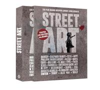Street Art - édition 2024