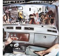 Street Beat Edition limitée CD