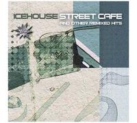 Street Café & Other Remixed Hits