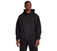 Street Cartel Russo Homme - Sweats à capuche, Noir - Taille XS Black XS