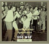 Street Corner.2-Digi