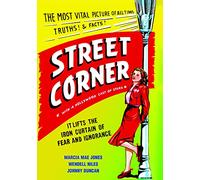 Street Corner [DVD] [1948] [Region 1] [NTSC]