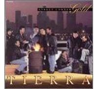 Tierra - Street Corner Gold