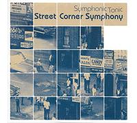 Street Corner Symphony [Import]